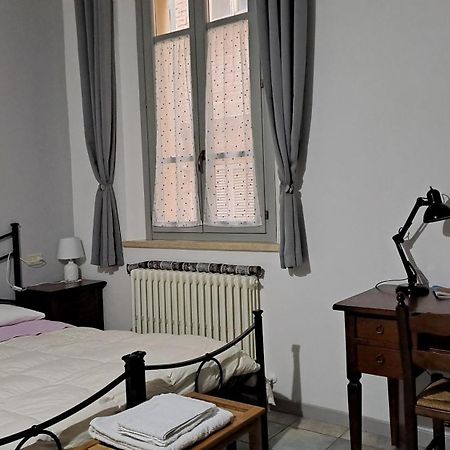 Appartamento Dietro Le Quinte Nel Cuore Di Perugia Exterior foto