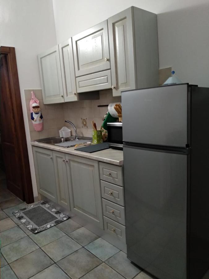 Appartamento Dietro Le Quinte Nel Cuore Di Perugia Exterior foto