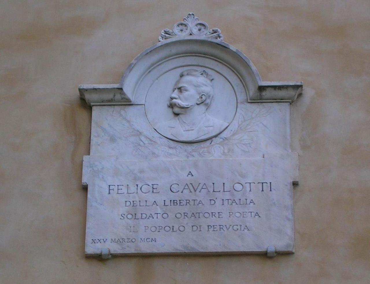 Appartamento Dietro Le Quinte Nel Cuore Di Perugia Exterior foto